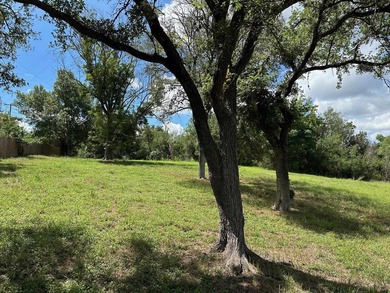 Exceptionally rare 2+/- acre lot with 321.41 feet of - photo 7