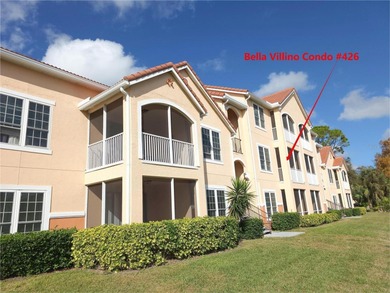 (private lake, pond, coastal) Condo For Sale in Sarasota Florida
