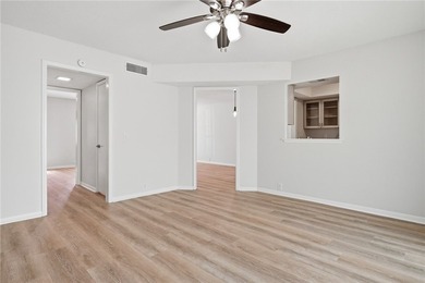 Say hello to your gorgeous new home! This stunningly updated - photo 9
