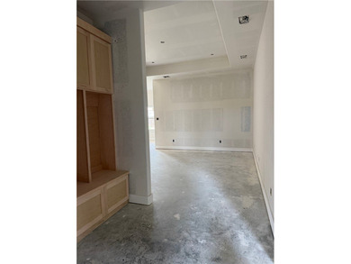 Welcome to 1526 Jeanne Marie Drive. This adorable 1,658 square - photo 3