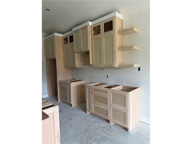 Welcome to 1526 Jeanne Marie Drive. This adorable 1,658 square - photo 8