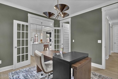 Discover coastal living at its finest in the sought-after East - photo 8
