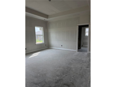 Welcome to 1526 Jeanne Marie Drive. This adorable 1,658 square - photo 9