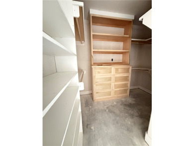Welcome to 1526 Jeanne Marie Drive. This adorable 1,658 square - photo 10