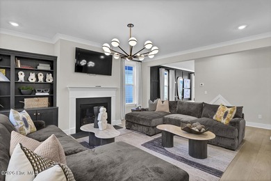 Discover coastal living at its finest in the sought-after East - photo 10