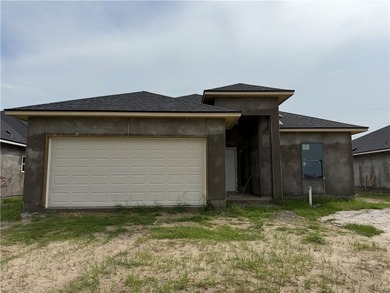 Welcome to 1530 Jeanne Marie Drive. This adorable 1,658 square - photo 1