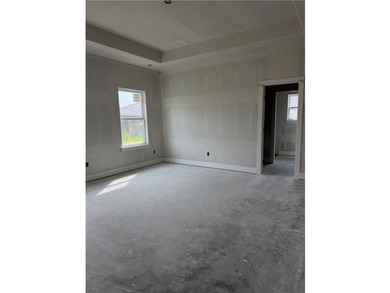 Welcome to 1530 Jeanne Marie Drive. This adorable 1,658 square - photo 5