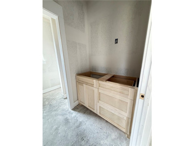 Welcome to 1530 Jeanne Marie Drive. This adorable 1,658 square - photo 7
