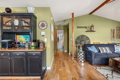 Experience lakefront perfection in this charming 3-bed, 3-bath - photo 11