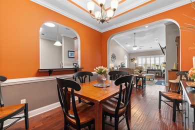 Second Home Only. It is Immaculate! Welcome to effortless - photo 11