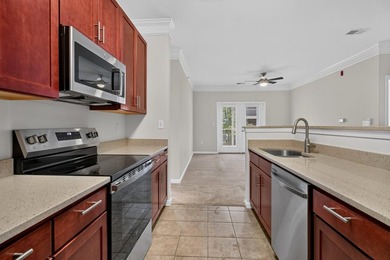 Welcome to Regatta on James Island, one of the area's most - photo 11