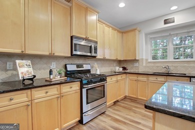 Welcome to Windermere Golf Village, one of the most sought-after - photo 11