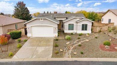 Discover the perfect blend of comfort and style in this