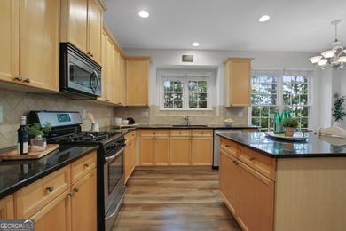 Welcome to Windermere Golf Village, one of the most sought-after - photo 12