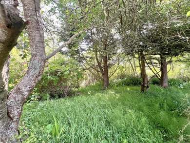 Opportunity awaits on this .48-acre property located just down - photo 12