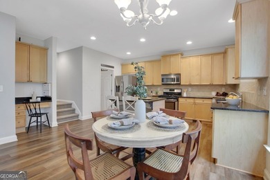 Welcome to Windermere Golf Village, one of the most sought-after - photo 13