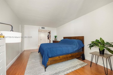 Sleek city living meets unmatched convenience in this updated - photo 13