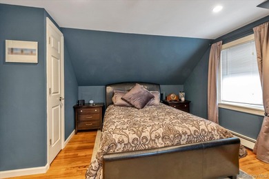 The one you've been waiting for! If you've been searching for - photo 13