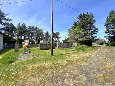 Opportunity awaits on this .48-acre property located just down - photo 13