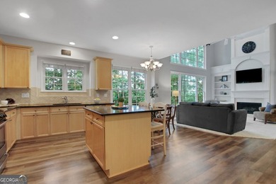 Welcome to Windermere Golf Village, one of the most sought-after - photo 14