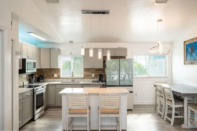 Welcome to Summerland Key Cove! This beautifully home is - photo 14