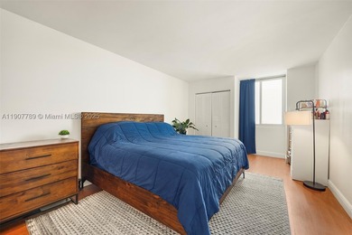 Sleek city living meets unmatched convenience in this updated - photo 14