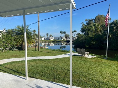 Seller Finance Available! Must be 55 years old and have a credit - photo 4
