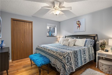 Experience lakefront perfection in this charming 3-bed, 3-bath - photo 15