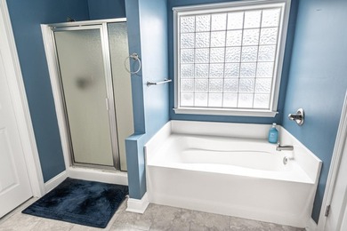 Welcome to Lawson's Landing, where comfort meets coastal - photo 15