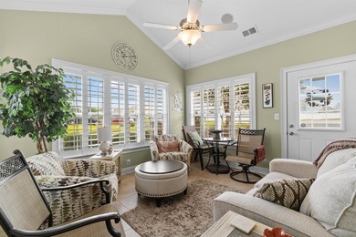 Second Home Only. It is Immaculate! Welcome to effortless - photo 15