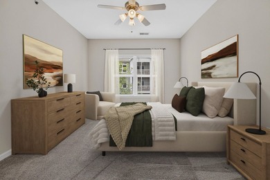 Welcome to Regatta on James Island, one of the area's most - photo 15
