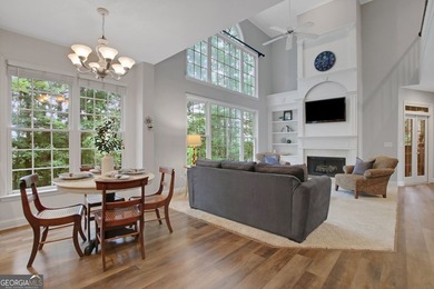 Welcome to Windermere Golf Village, one of the most sought-after - photo 15