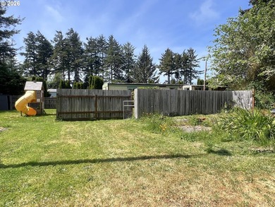 Opportunity awaits on this .48-acre property located just down - photo 15