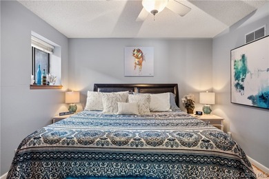 Experience lakefront perfection in this charming 3-bed, 3-bath - photo 16