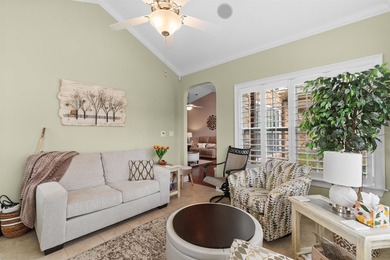 Second Home Only. It is Immaculate! Welcome to effortless - photo 16