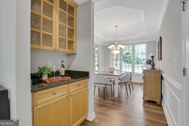 Welcome to Windermere Golf Village, one of the most sought-after - photo 16