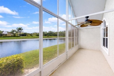 Lakefront courtyard villa in Kings Isle, Isle of Lombardy. Enjoy - photo 16