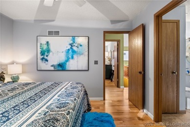 Experience lakefront perfection in this charming 3-bed, 3-bath - photo 17