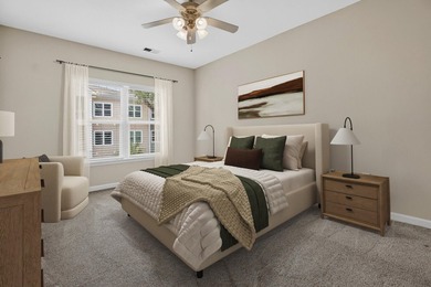 Welcome to Regatta on James Island, one of the area's most - photo 17