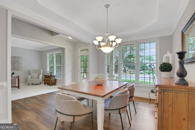Welcome to Windermere Golf Village, one of the most sought-after - photo 17