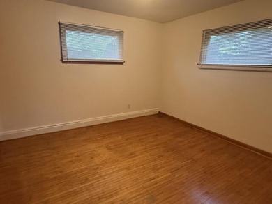 Brick ranch on large corner lot with views of Little Muskego - photo 17