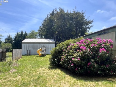 Opportunity awaits on this .48-acre property located just down - photo 17
