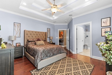 Second Home Only. It is Immaculate! Welcome to effortless - photo 18