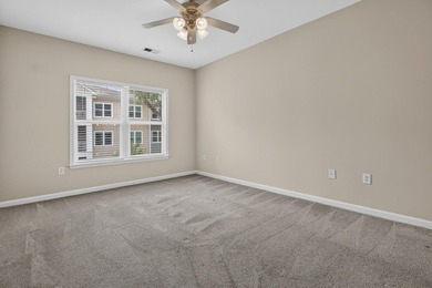 Welcome to Regatta on James Island, one of the area's most - photo 18