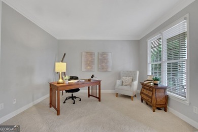 Welcome to Windermere Golf Village, one of the most sought-after - photo 18