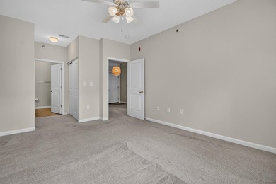 Welcome to Regatta on James Island, one of the area's most - photo 19