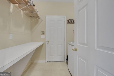 Welcome to Windermere Golf Village, one of the most sought-after - photo 19