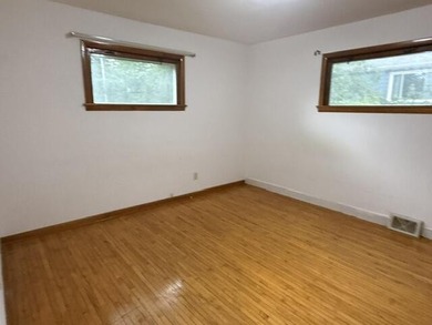 Brick ranch on large corner lot with views of Little Muskego - photo 19
