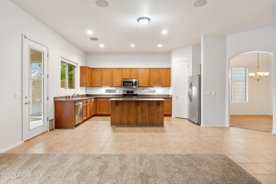 Discover the perfect blend of comfort and style in this