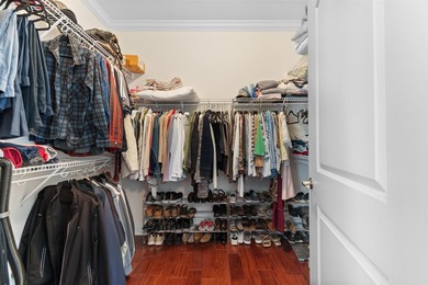 Second Home Only. It is Immaculate! Welcome to effortless - photo 20